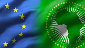Sommet Europe-Afrique : Djibouti dans le collimateur du Parlement européen !
