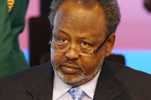 Le règne de l’injustice à Djibouti, article de Mohamed Qayyad (27/02/14)