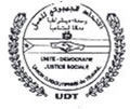 Communiqué de l'Union djiboutienne du travail (UDT): les travailleurs djiboutiens célèbrent le 1er mai 2014 sous la répression policière violente