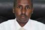 A Allah tontons ! Hommage à Ahmed Youssouf Houmed de Mohamed Ali Abdou, responsable communication ARD (12-09-17)